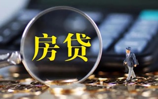 成都急用钱私借空放直接上门-成都急用钱小额贷款当天放款-成都急用钱私借上门放款