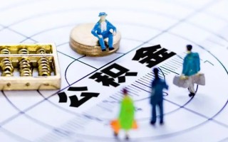 成都急用钱小额贷款贷款-成都急用钱急需借钱可以找我-成都急用钱私人上门借贷