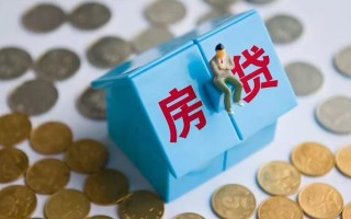 成都急用钱空放借钱-成都急用钱私人空放二次私借-成都急用钱私借空放当场拿钱