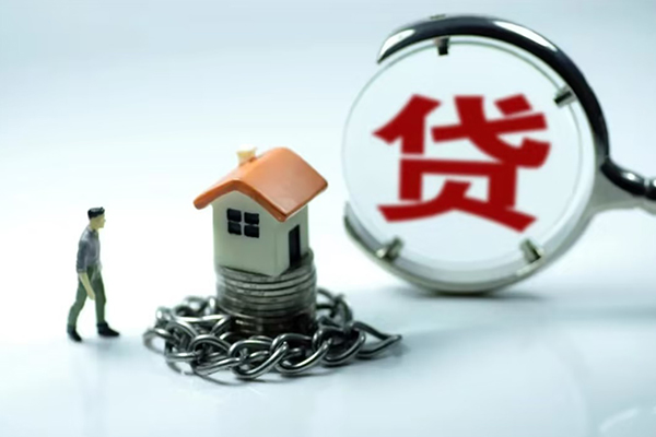 成都急用钱靠谱个人借钱-成都急用钱私人借贷-成都急用钱私借短借-第1张图片-成都私人借钱服务中心