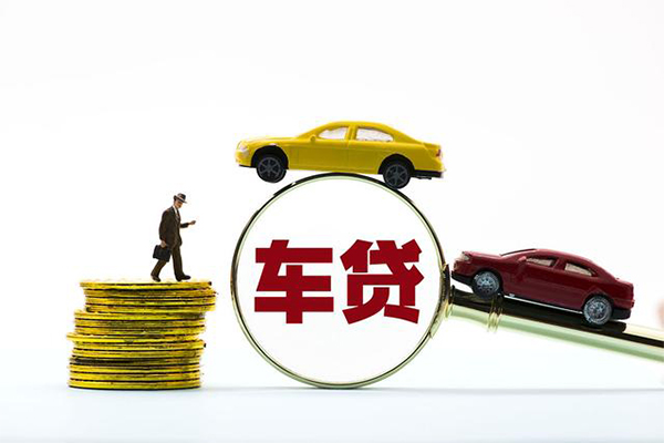 成都急用钱私人私借-成都急用钱民间借贷无抵押-成都急用钱正规私人借贷-第1张图片-成都私人借钱服务中心