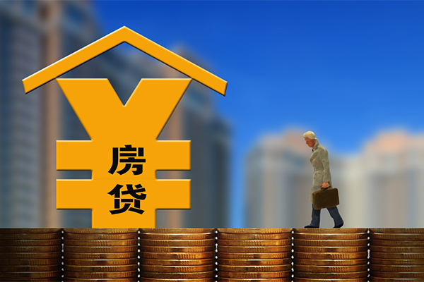 成都急用钱身份证线下贷款-成都急用钱私人贷款都有哪些-成都急用钱哪里可以信用贷款-第1张图片-成都私人借钱服务中心