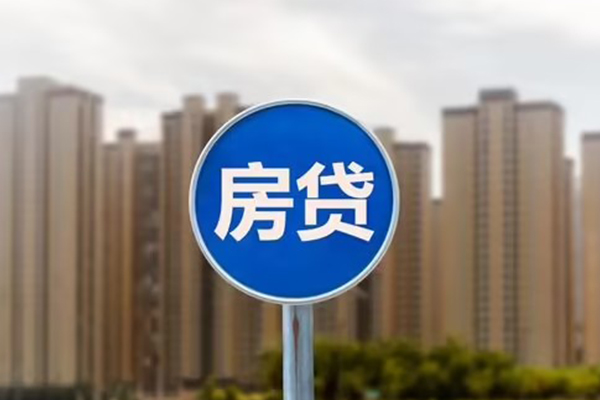 成都急用钱个人贷款-成都急用钱个人借贷不查征信-成都急用钱私人借贷平台-第1张图片-成都私人借钱服务中心