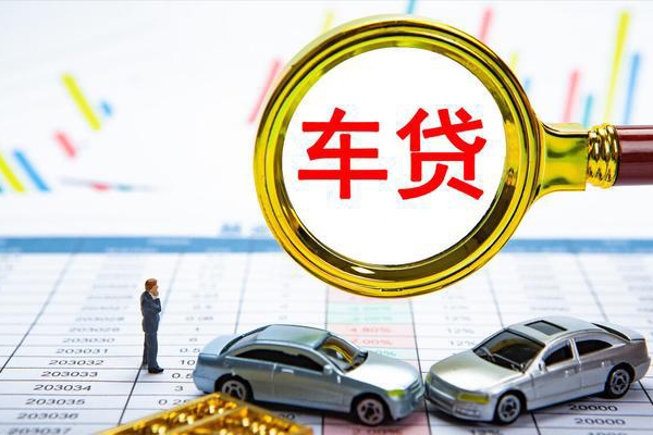 成都急用钱个人小额贷款-成都急用钱民间大额借贷-成都急用钱个人贷款联系电话-第1张图片-成都私人借钱服务中心