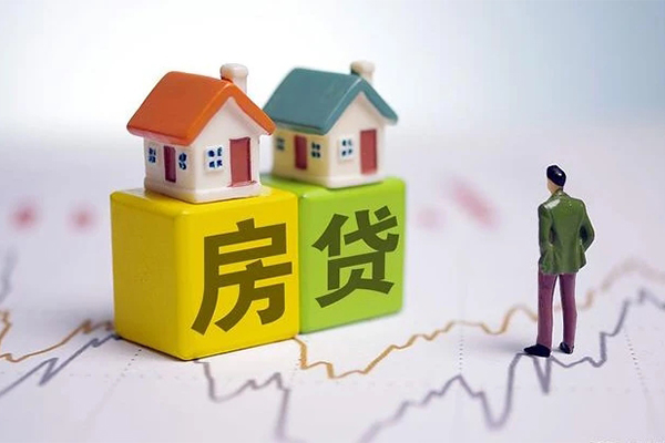 成都急用钱无抵押贷款-成都急用钱正规个人借贷-成都急用钱小额信用贷款-第1张图片-成都私人借钱服务中心
