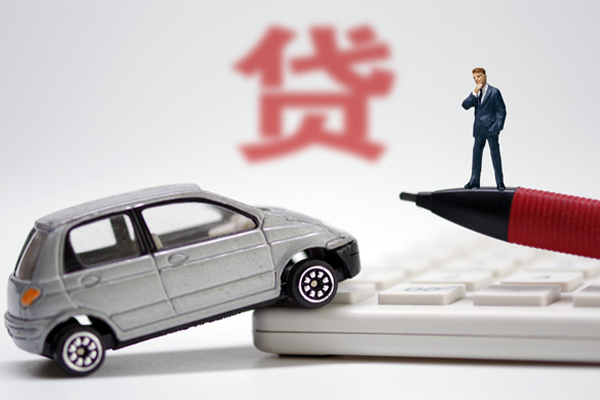 成都急用钱小额贷款-成都急用钱身份证抵押贷款-成都急用钱个人贷款都有哪些平台-第1张图片-成都私人借钱服务中心