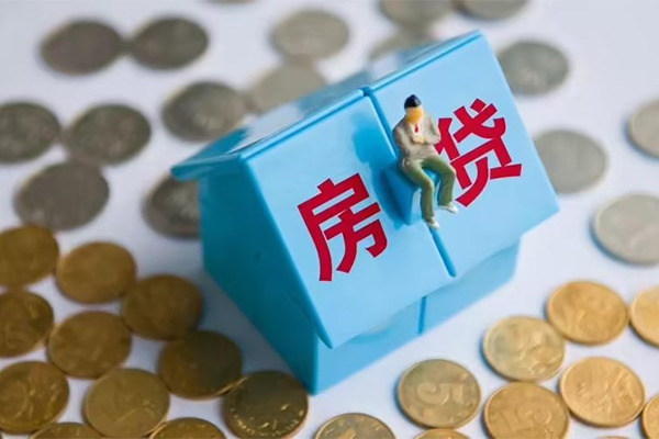 成都急用钱空放借钱-成都急用钱私人空放二次私借-成都急用钱私借空放当场拿钱-第1张图片-成都私人借钱服务中心