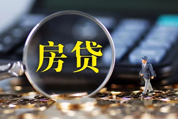 成都急用钱私借空放直接上门-成都急用钱小额贷款当天放款-成都急用钱私借上门放款-第1张图片-成都私人借钱服务中心
